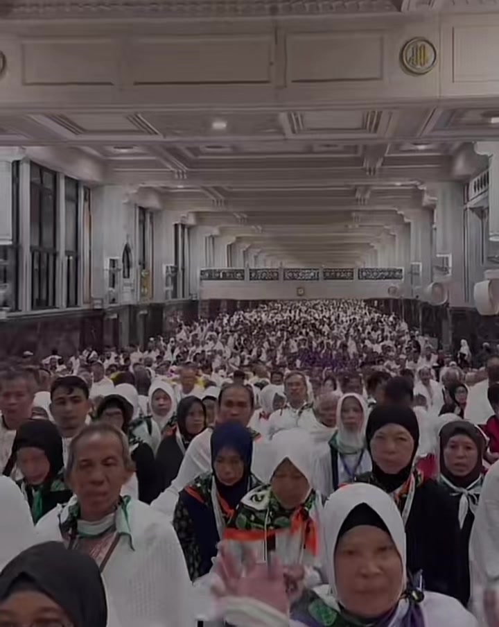 @SitiZaleha1966