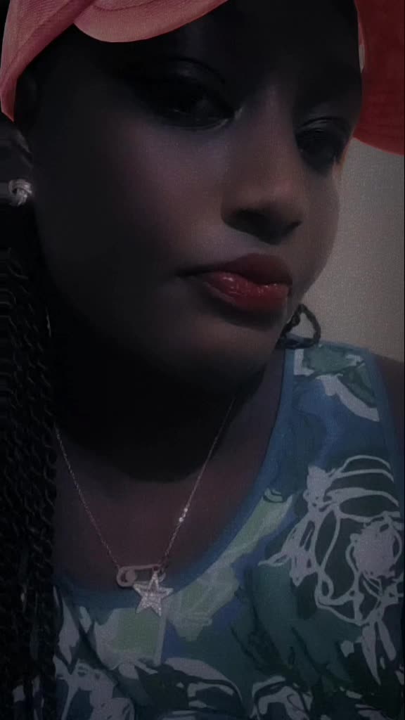 @Babrah Ampurira