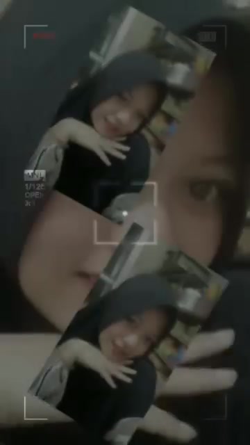 @Istri_Idaman♎♎♎
