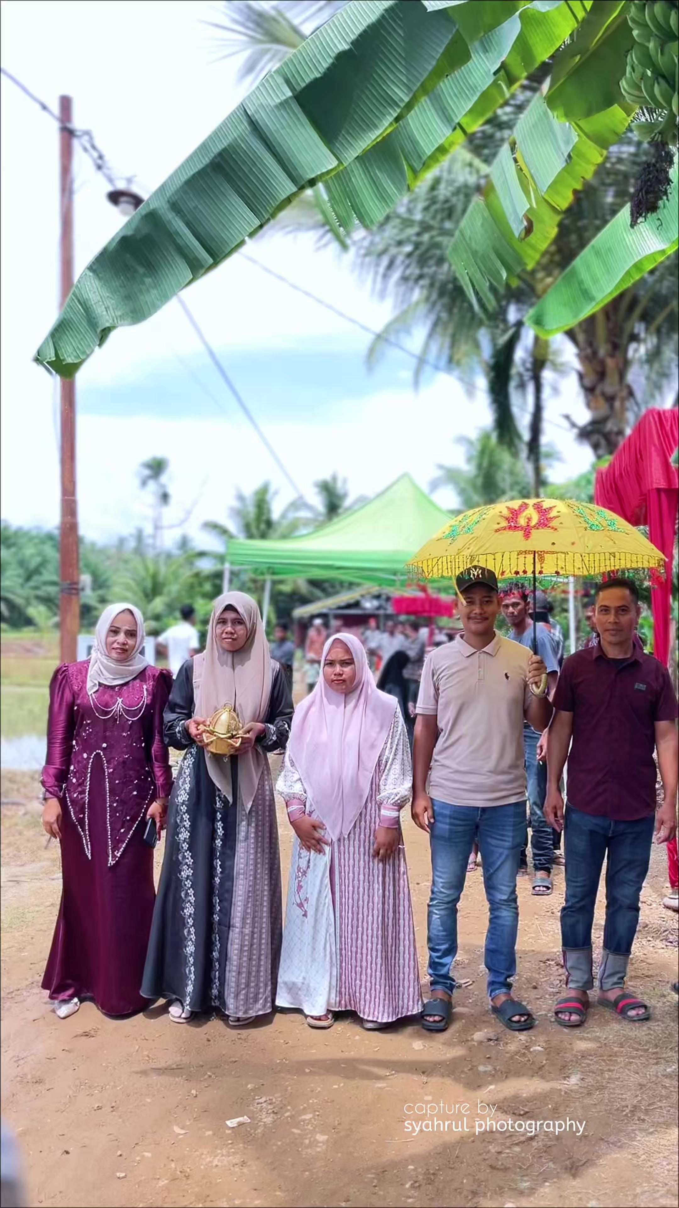 @Syahrul fotografer