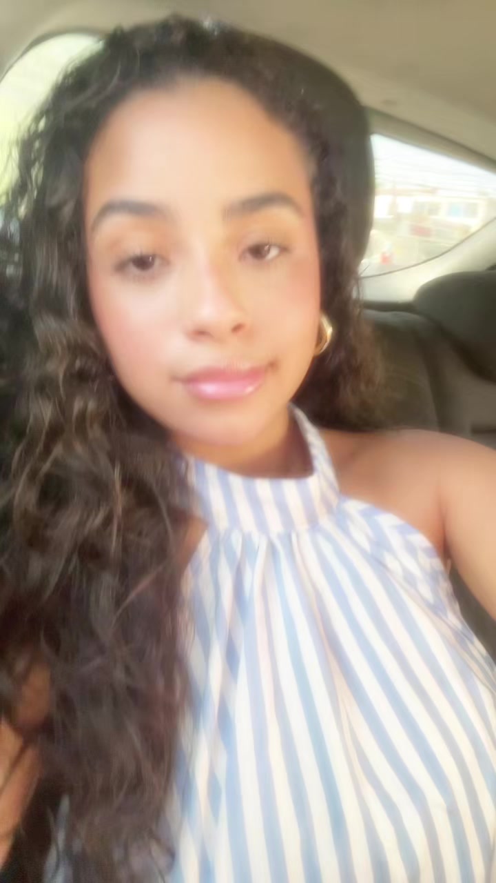 @Daniela Rodriguez