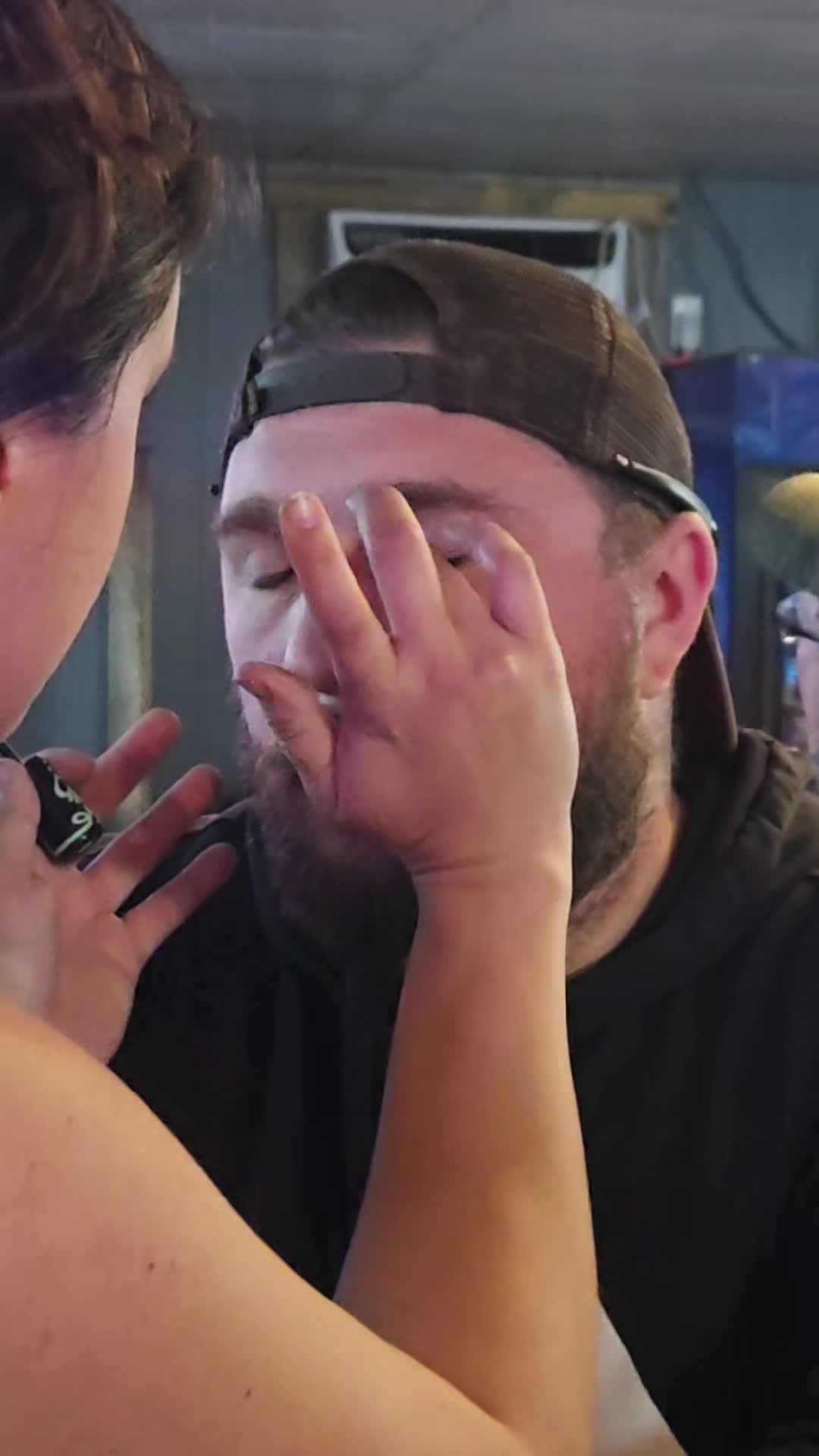 @sieramist