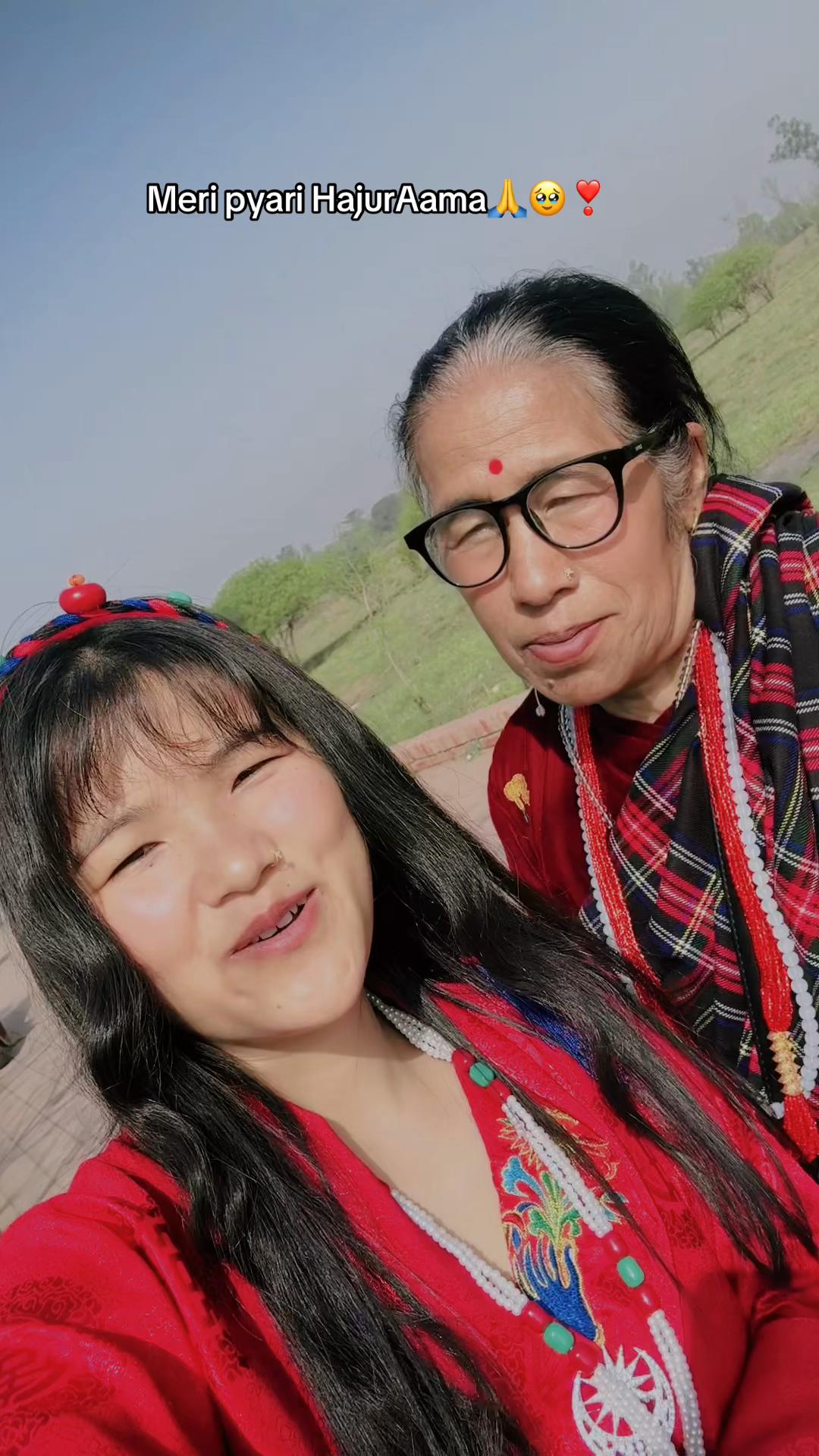 @🤞🇳🇵PyAri🇯🇵🦋