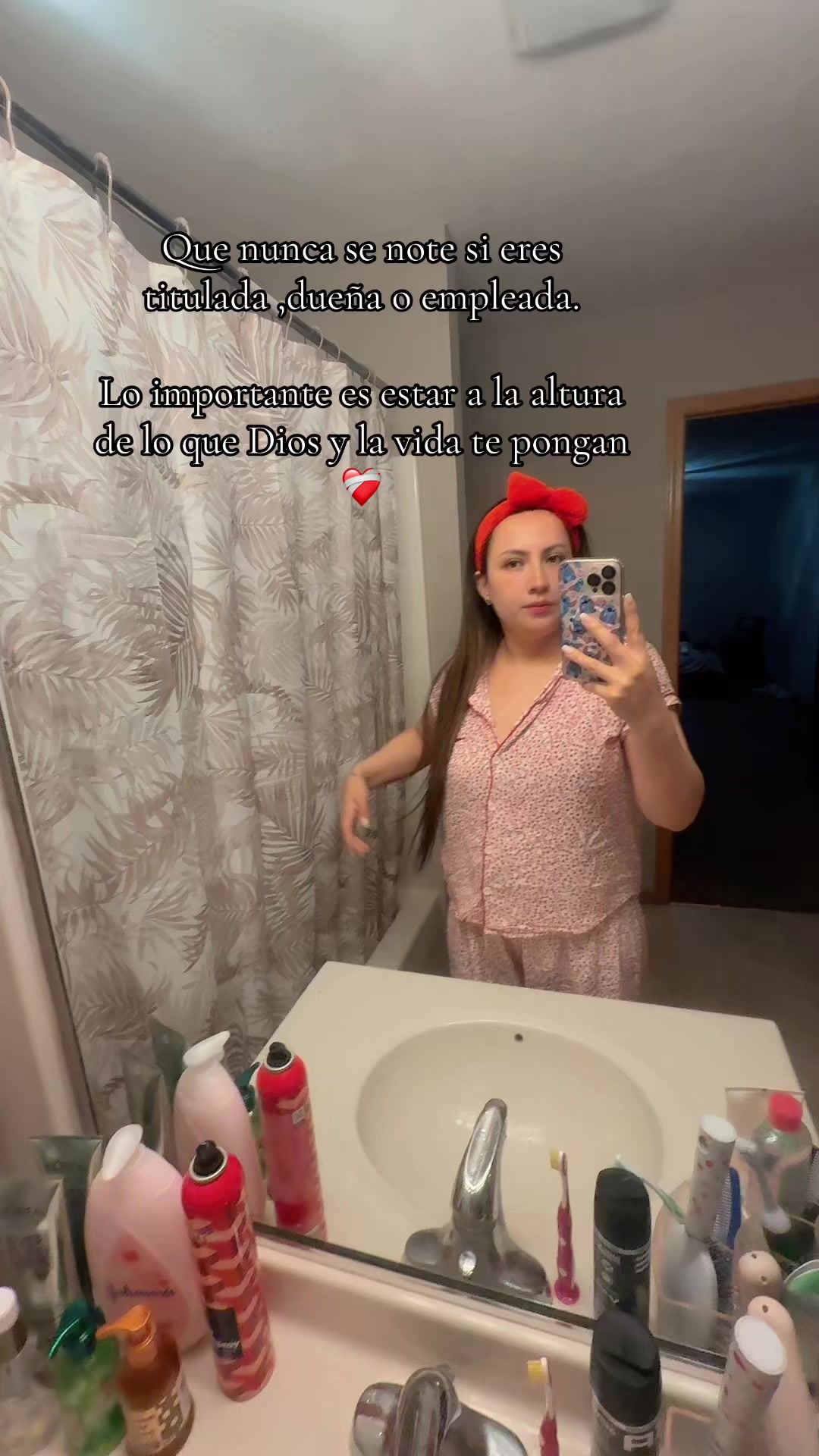 @Alejandra Castro ✨