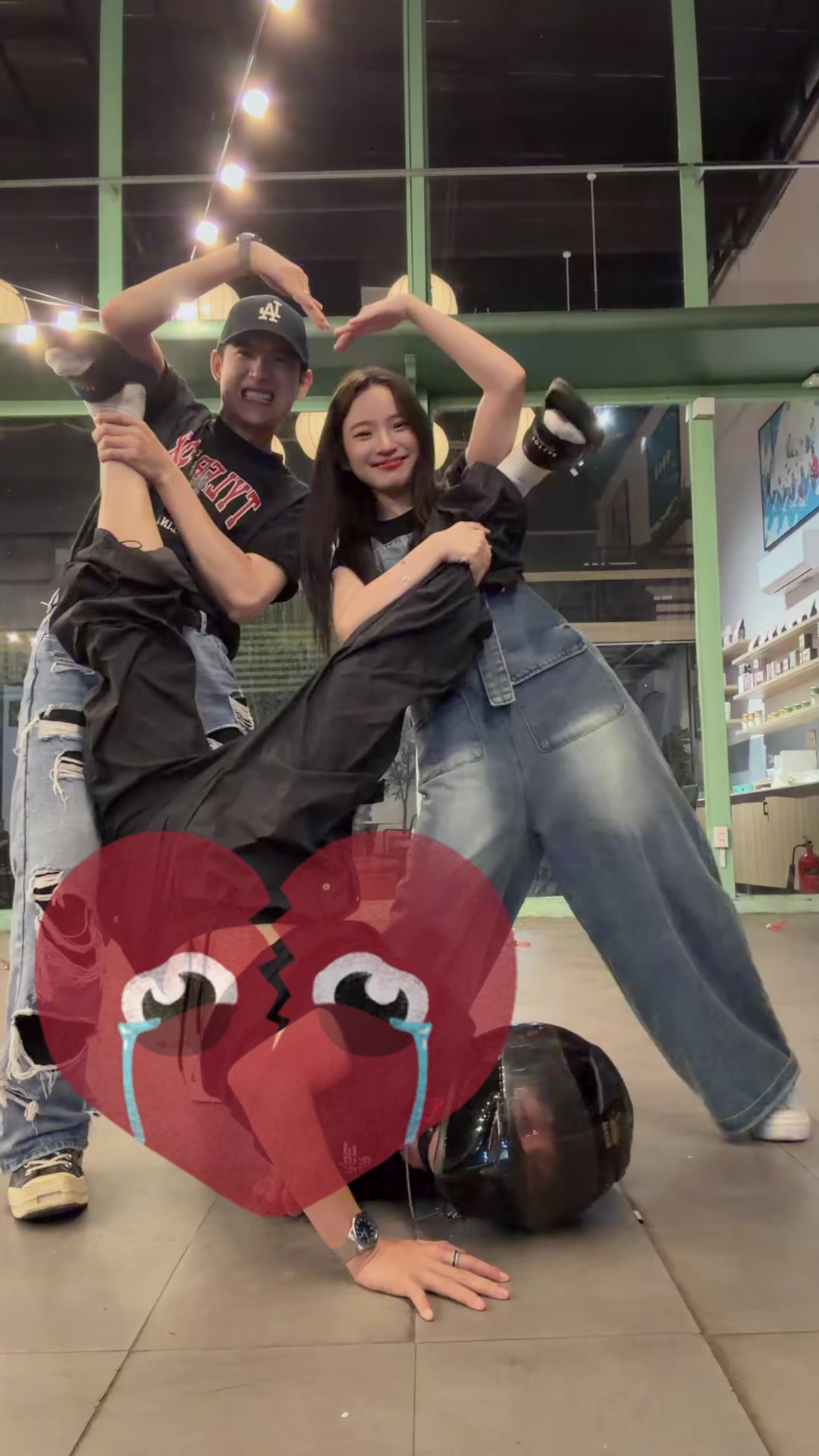 @Bichau