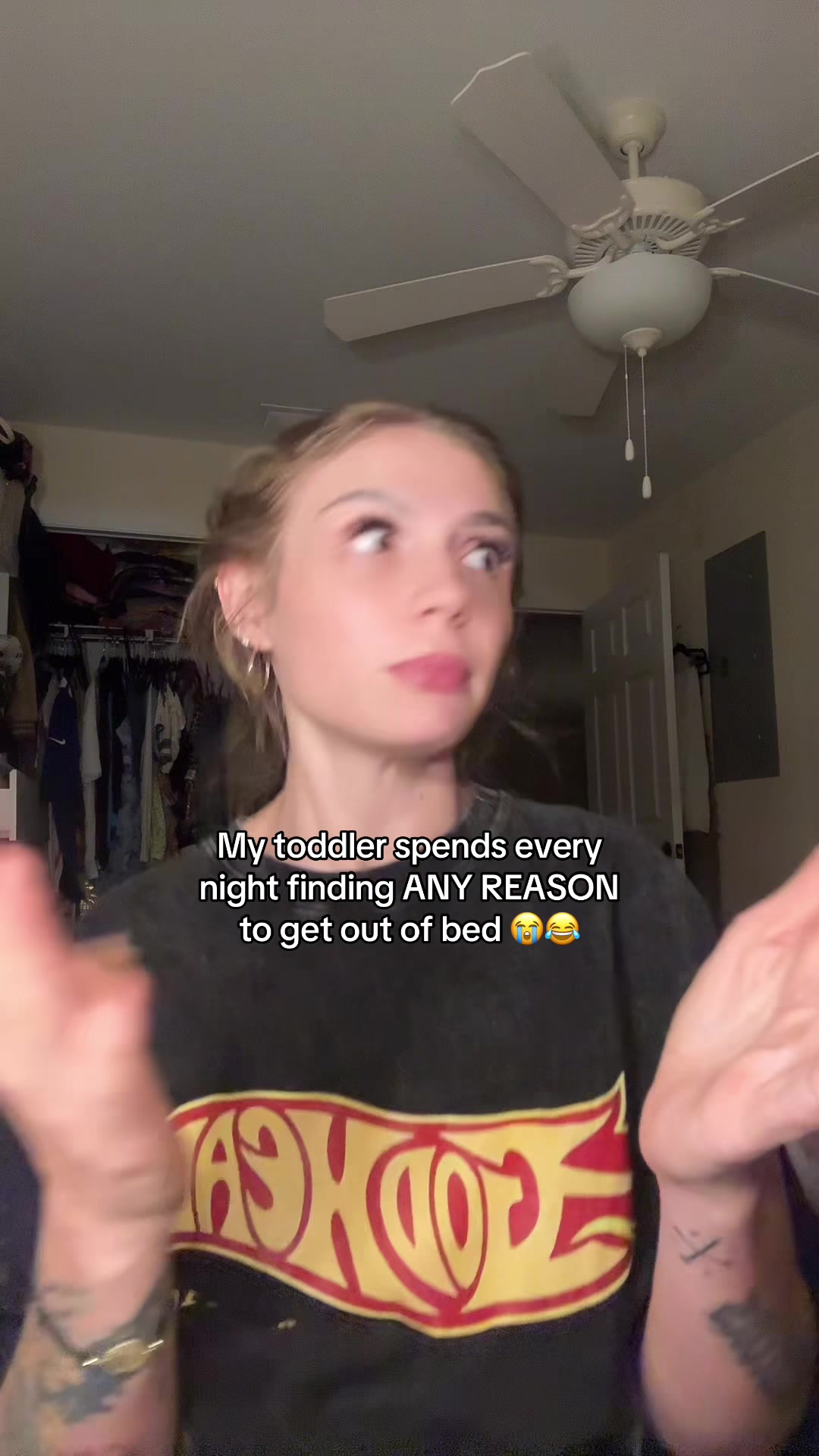 @niki&nicole