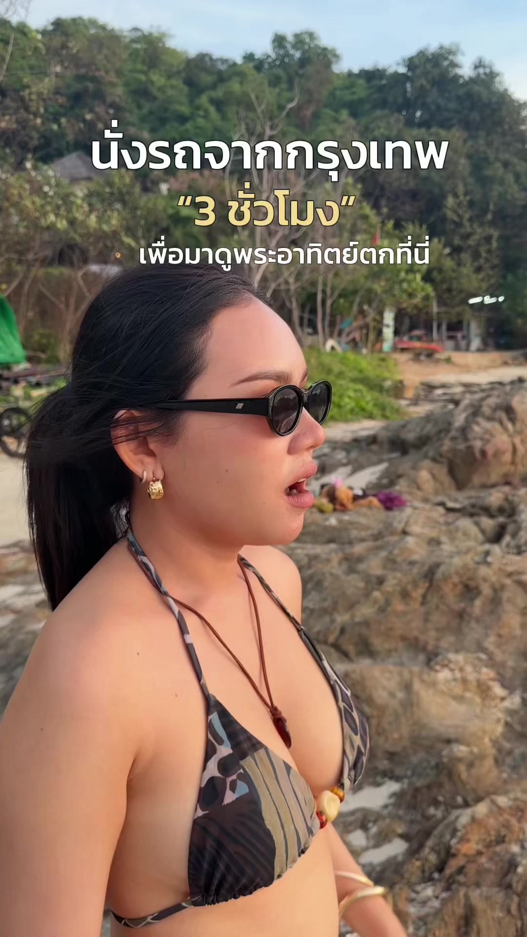 @Pukgadkiki