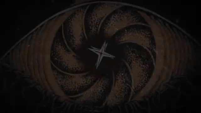 @eddyzigzag