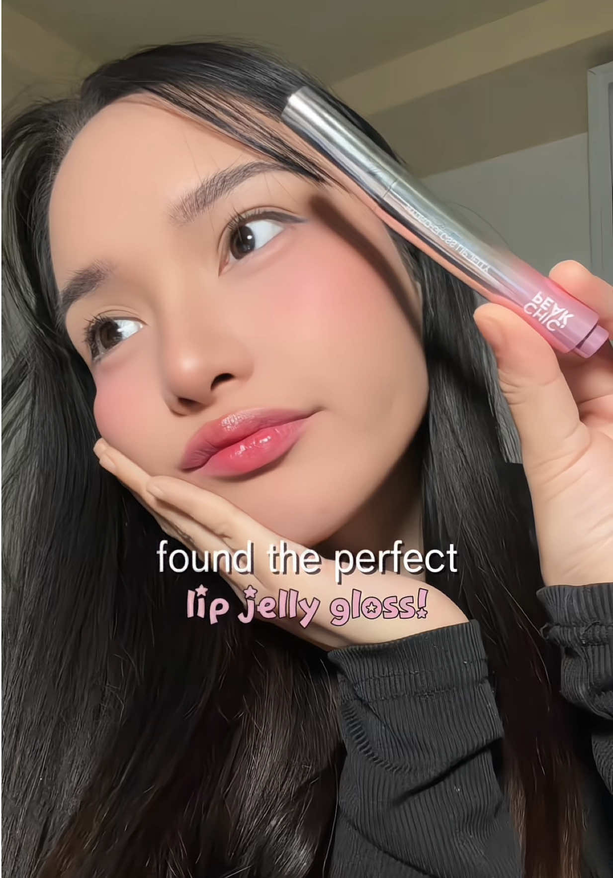@Hikaru
