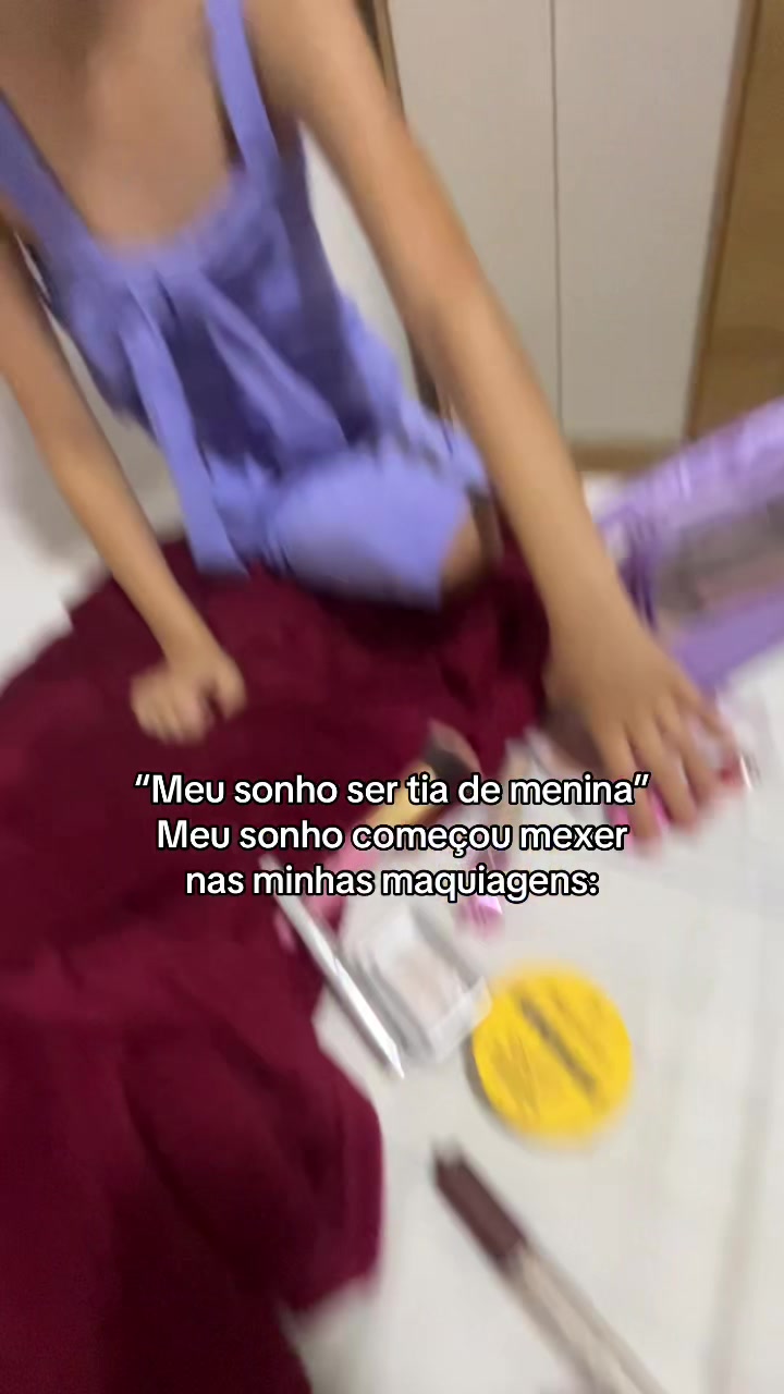 @Amanda