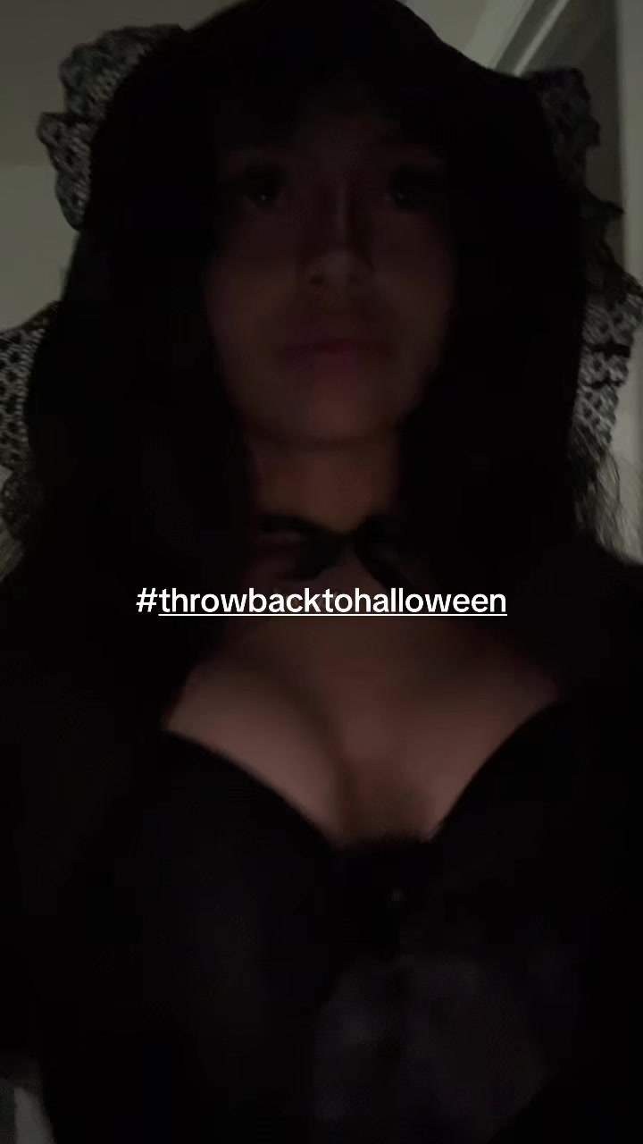 @spammm_jj_