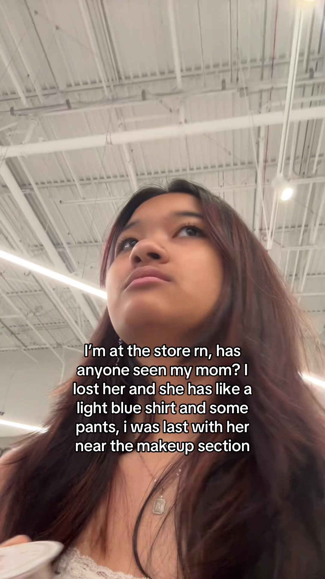 @Alex Castillo