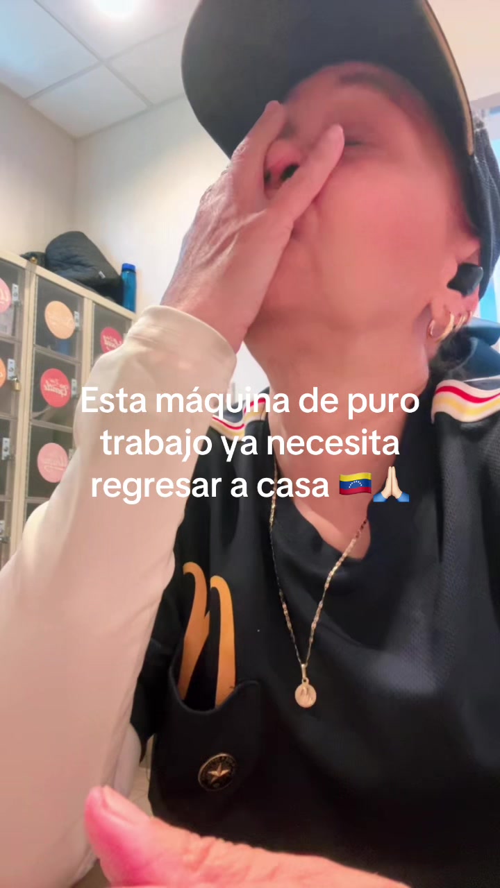 @karen_fin11♡🇻🇪🇺🇸