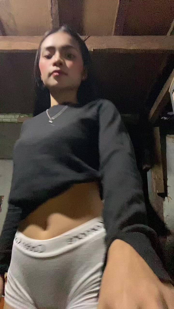 @L3@
