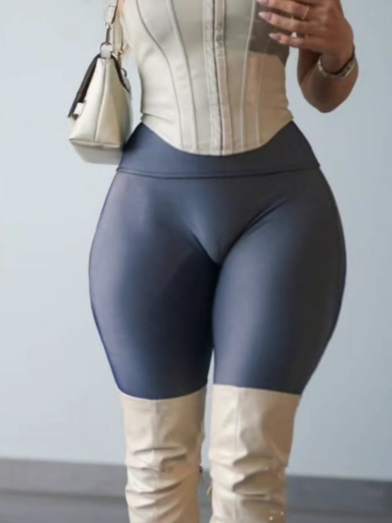 @solo belleza