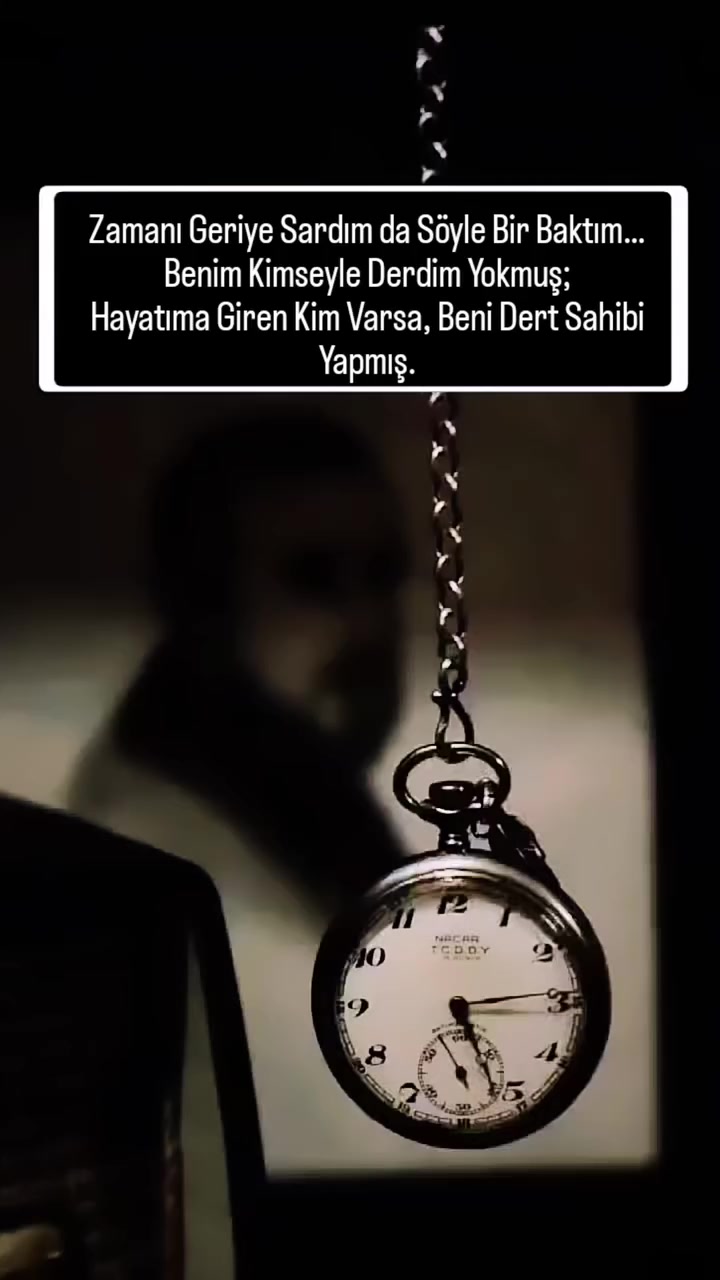 @🖤YARIM🖤KALMIŞ🖤HAYALLER🖤