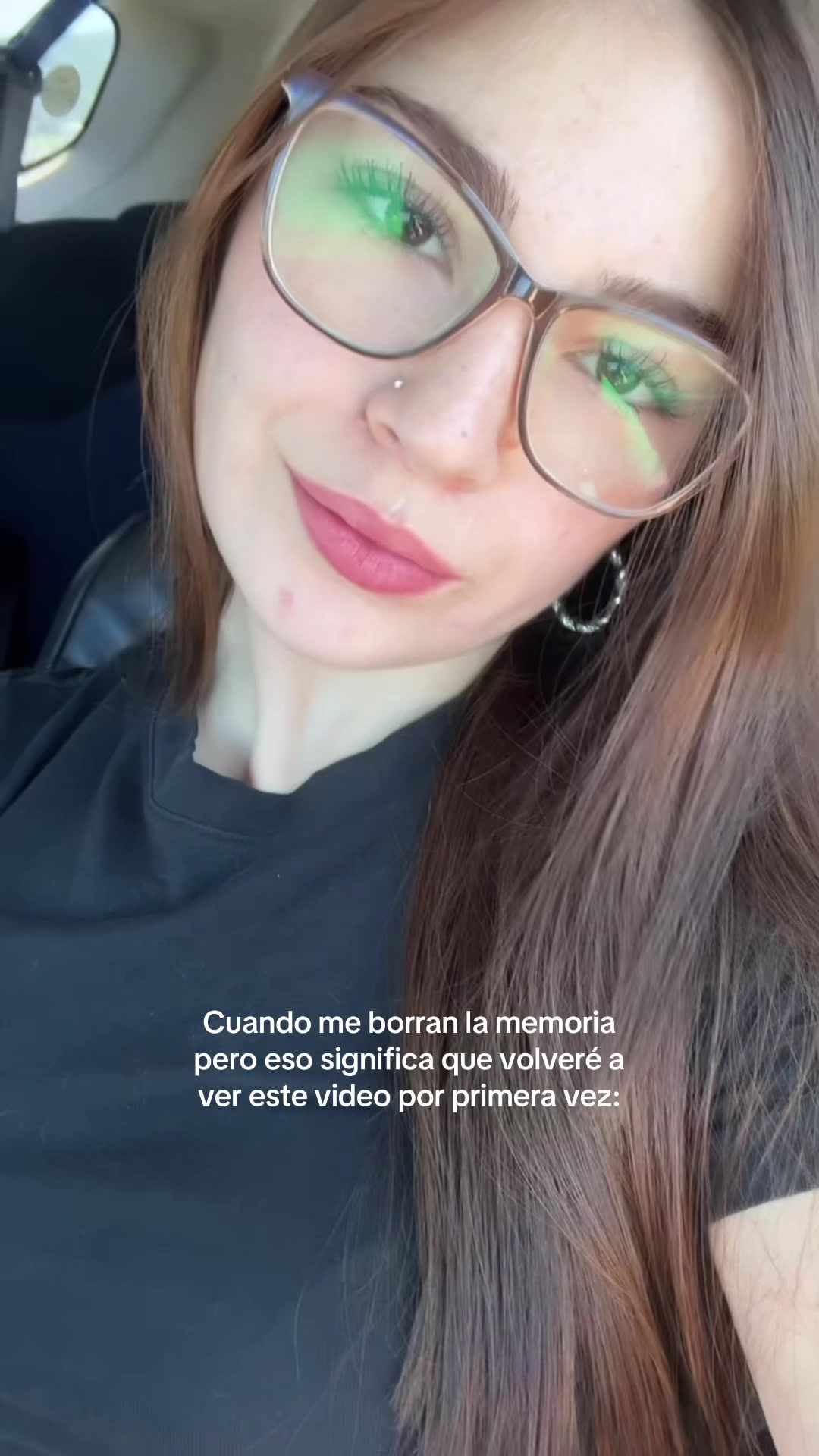 @Conita <3