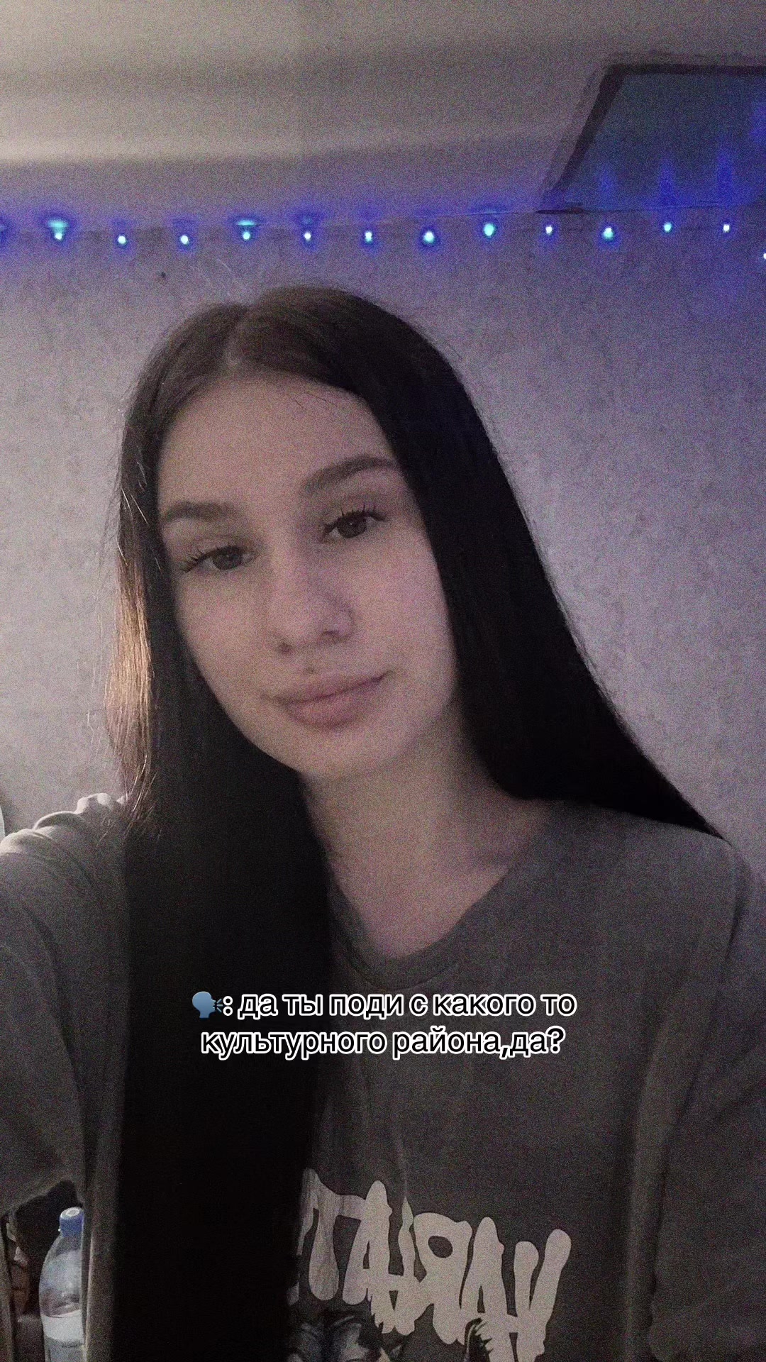 @🐻❄️
