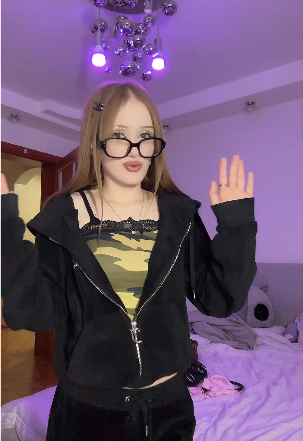 @ksenitt71