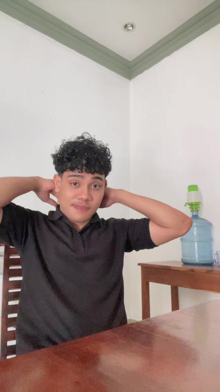 @&sect;~&bull;Godinho&bull;~&sect;