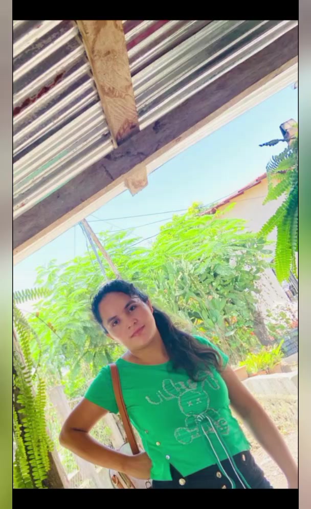@Yoselin santos
