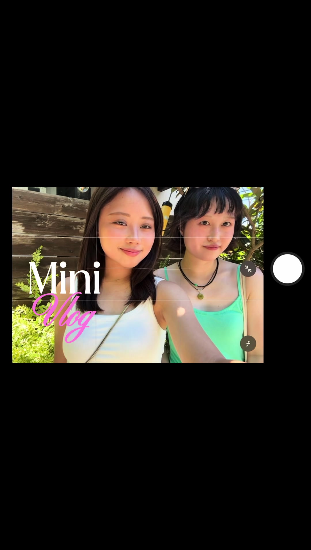 @mio