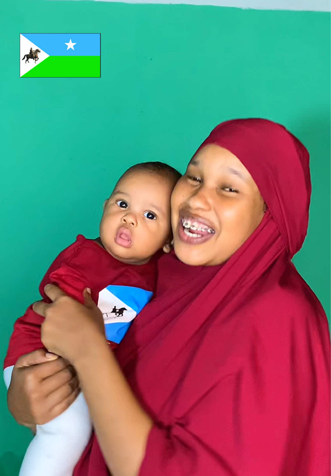 @Lamanaha-Shidan🌟
