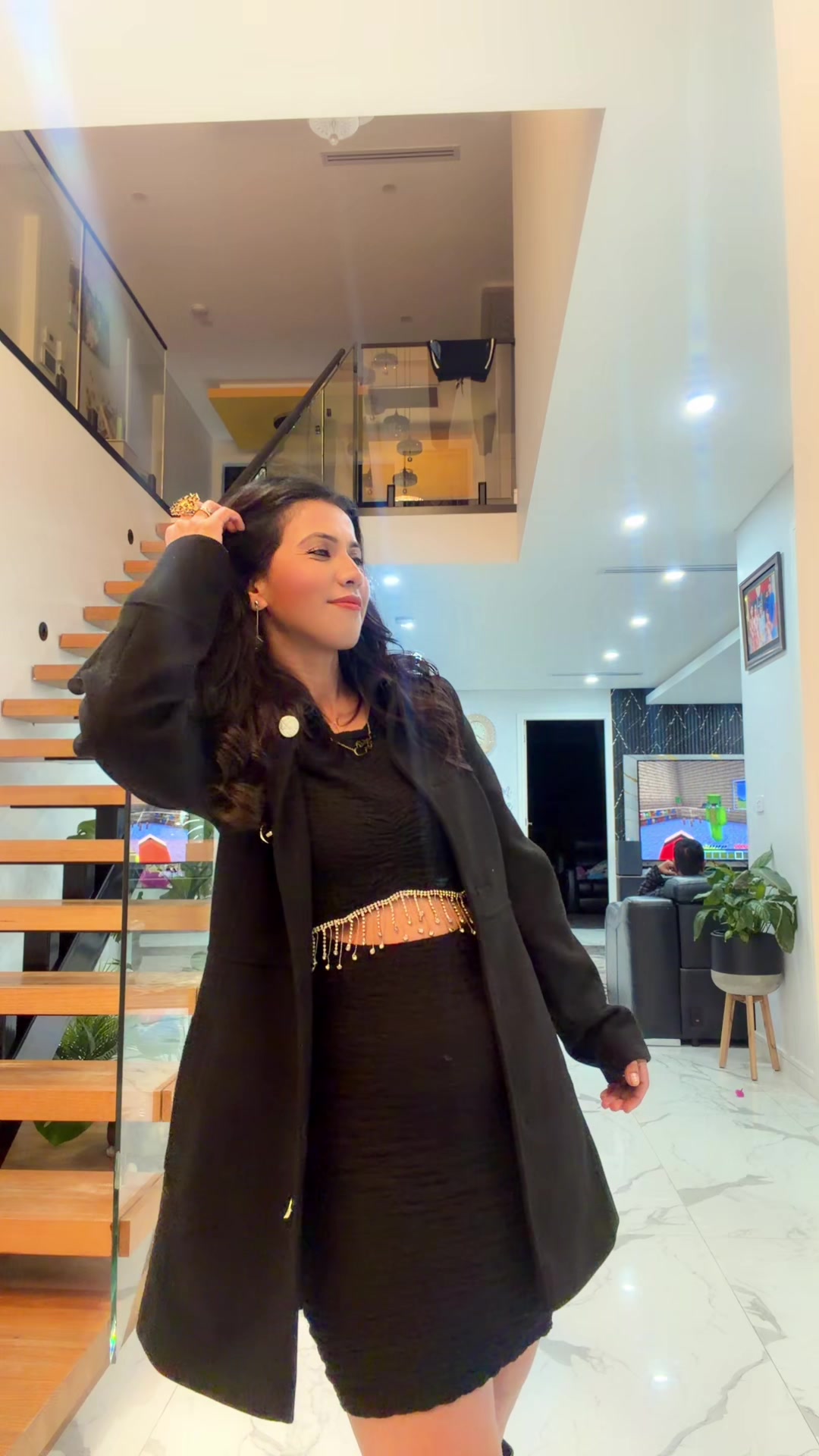 @rojiksubedi
