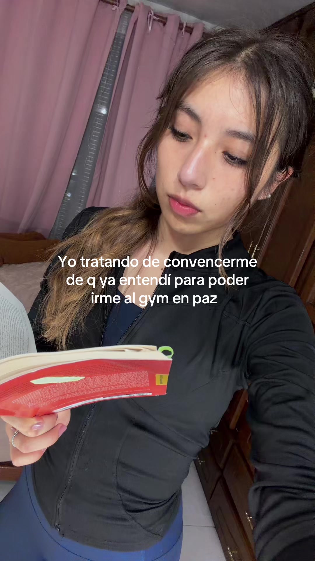@Liliana