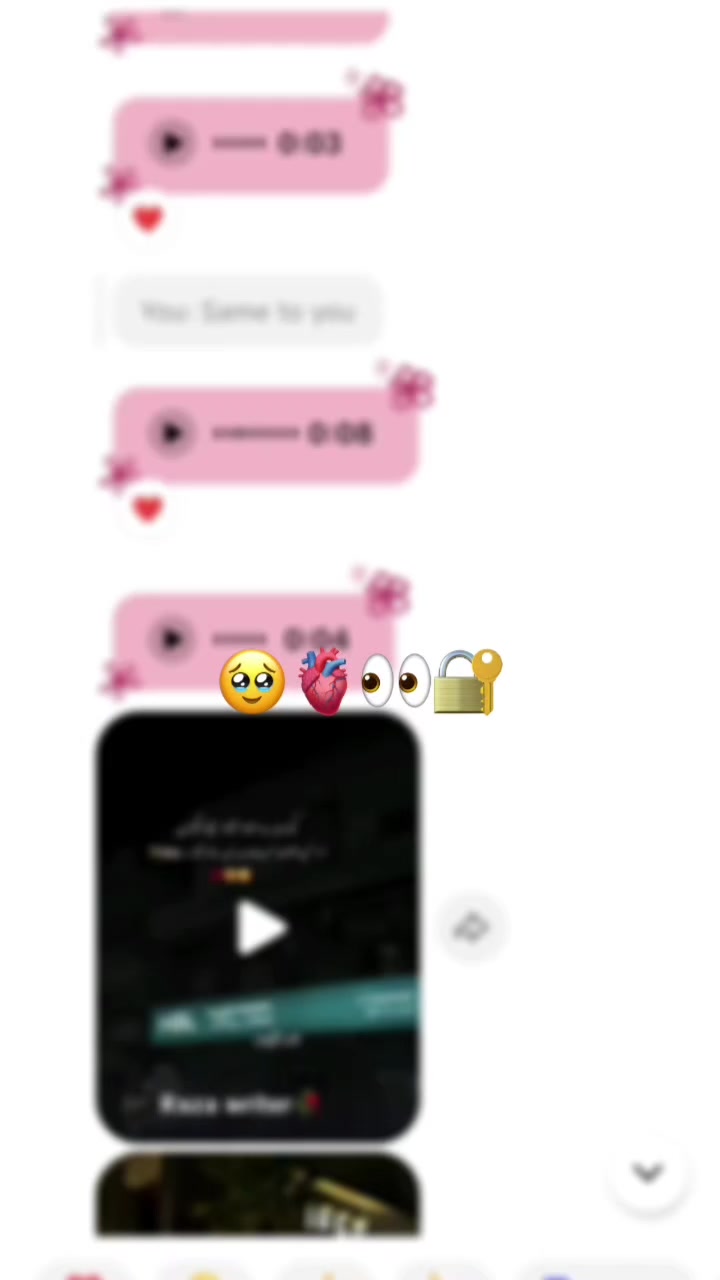 @𝐷𝑟.𝐴𝑛𝑎𝑠🩺