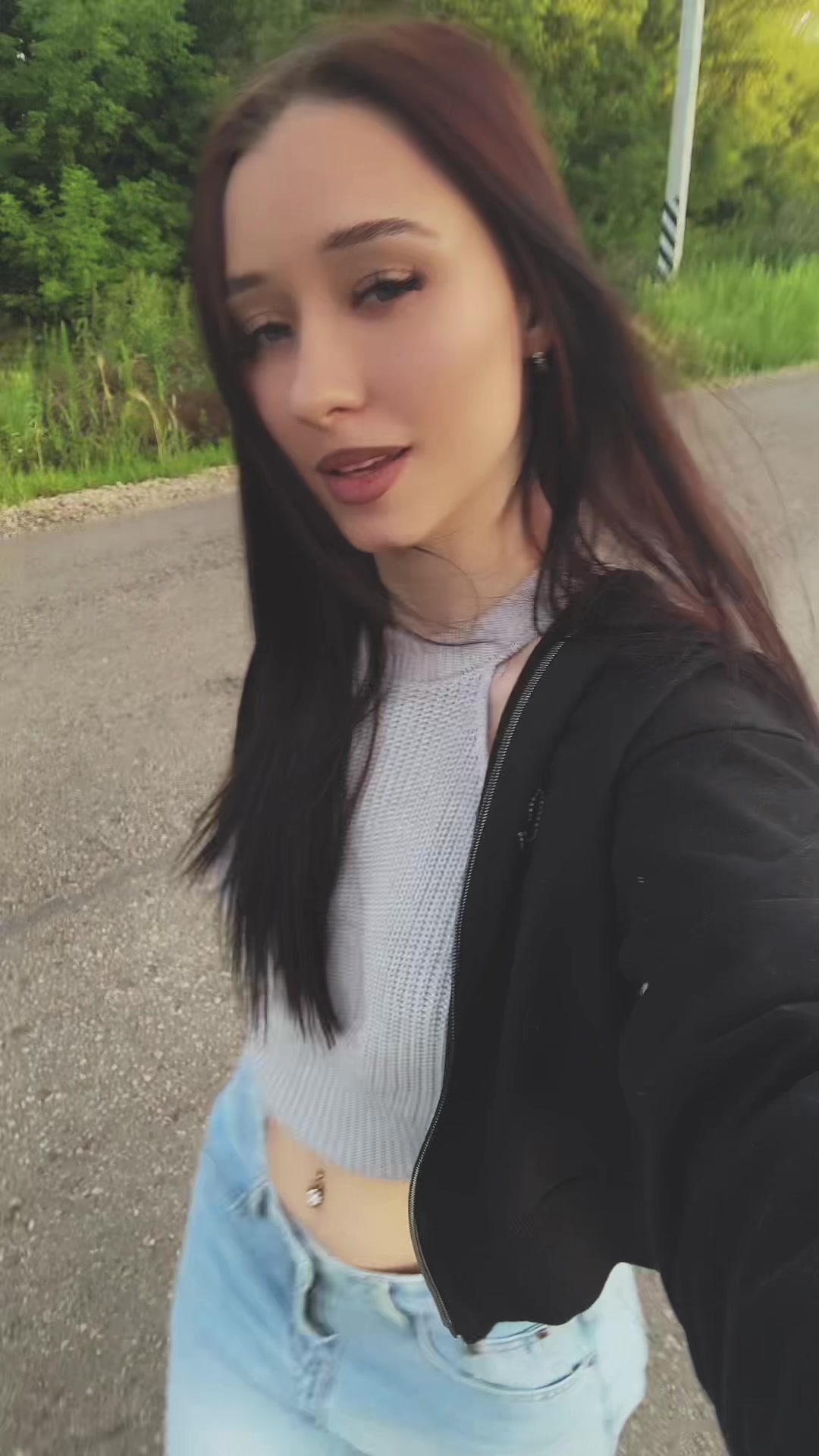 @🐁