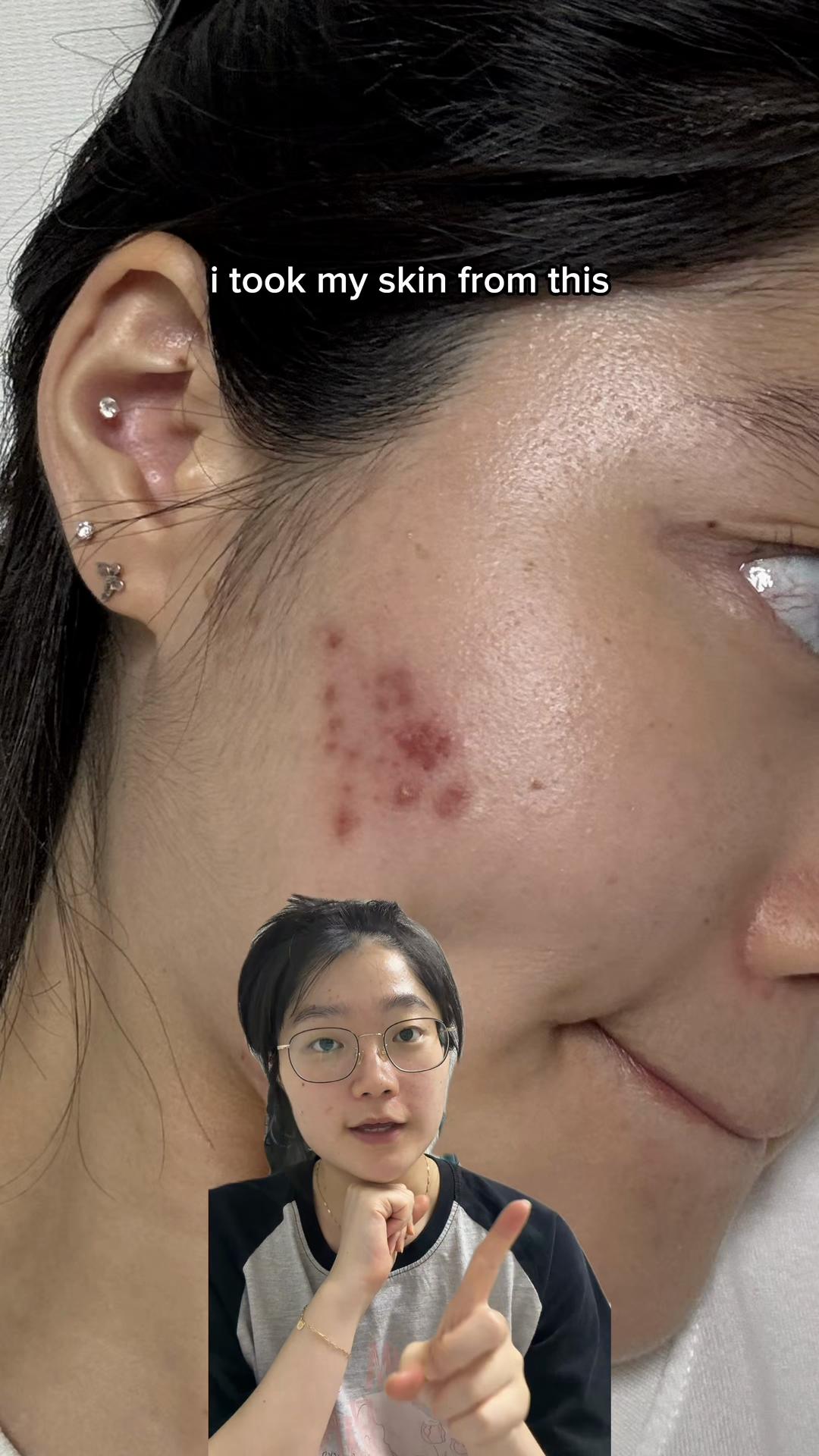 @BellaBee