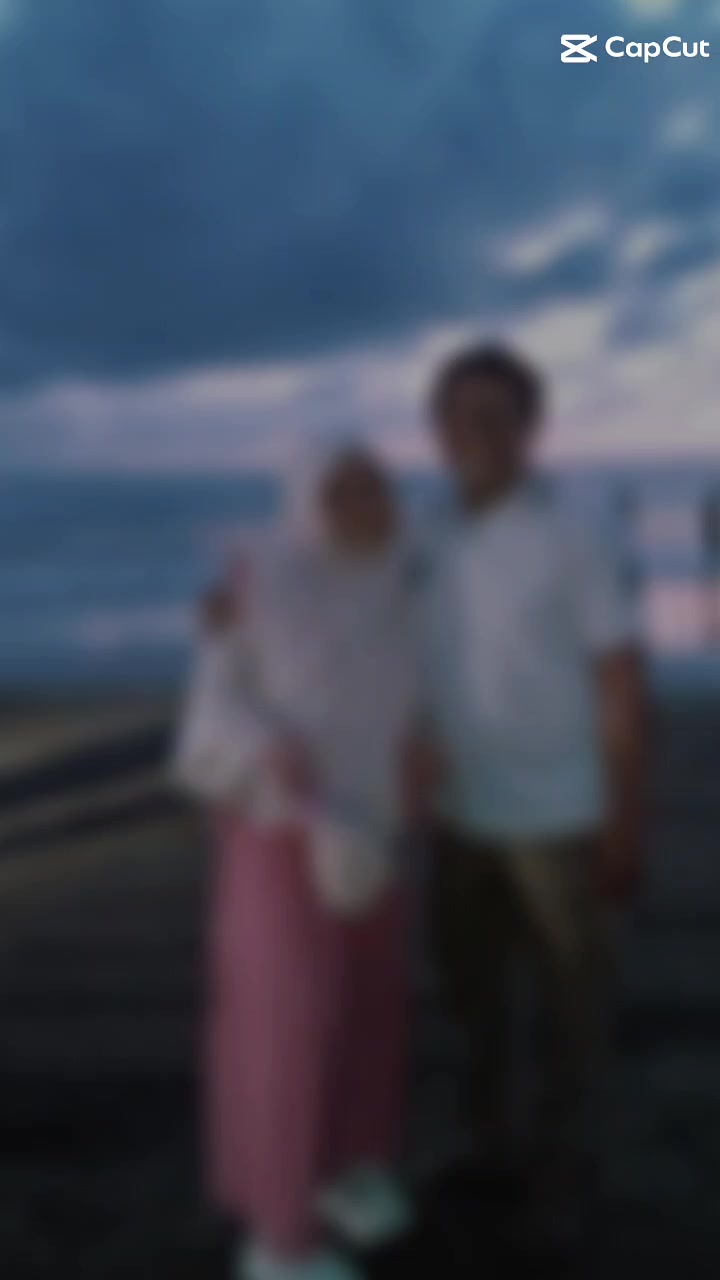 @momhie