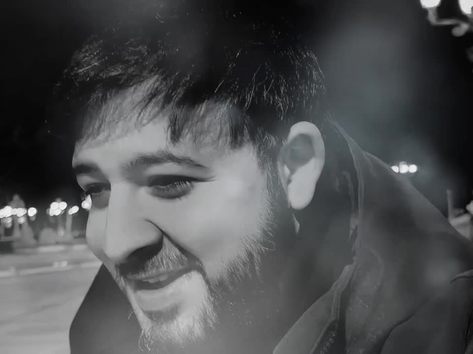 @qelbdili
