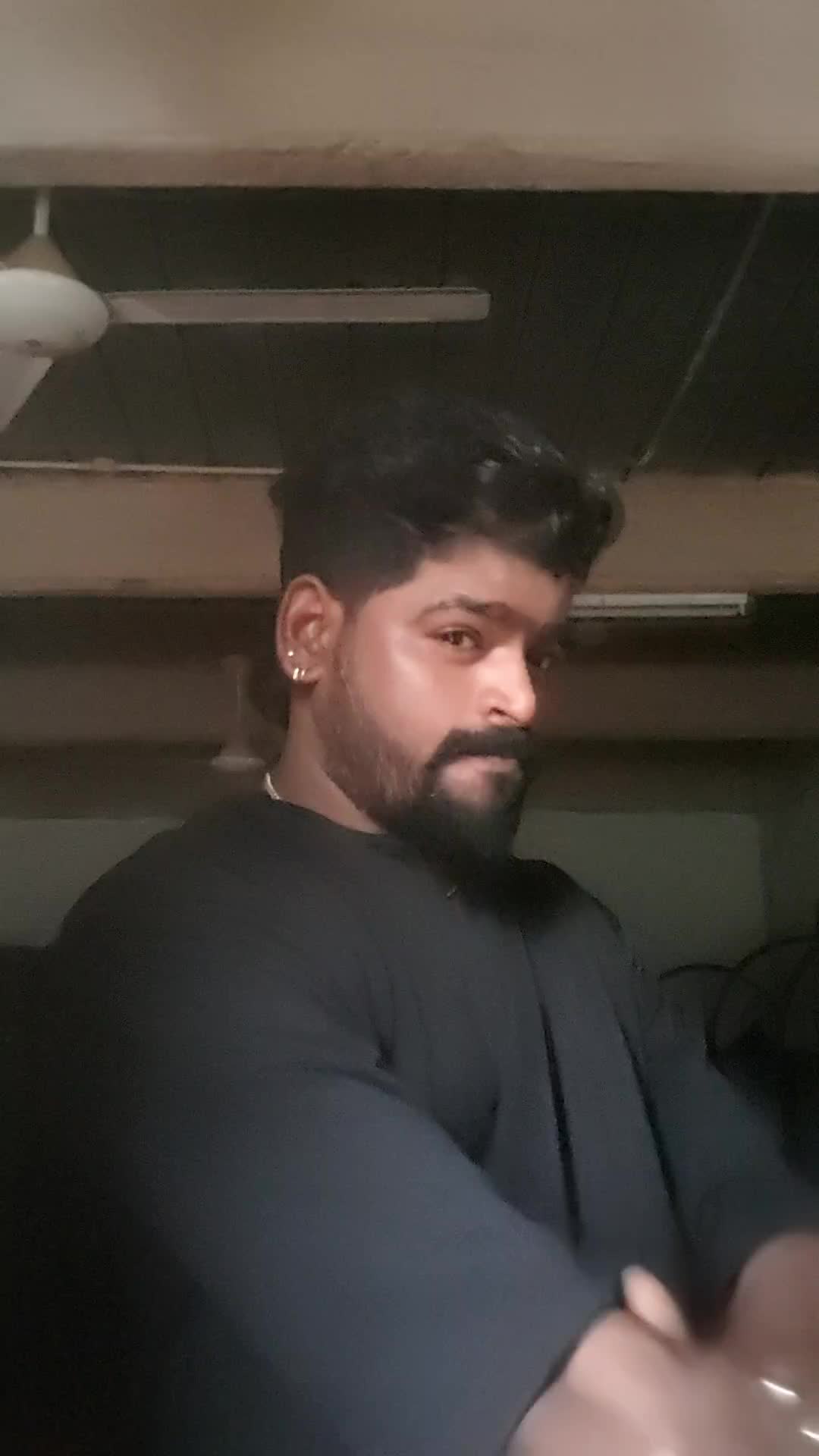 @siva