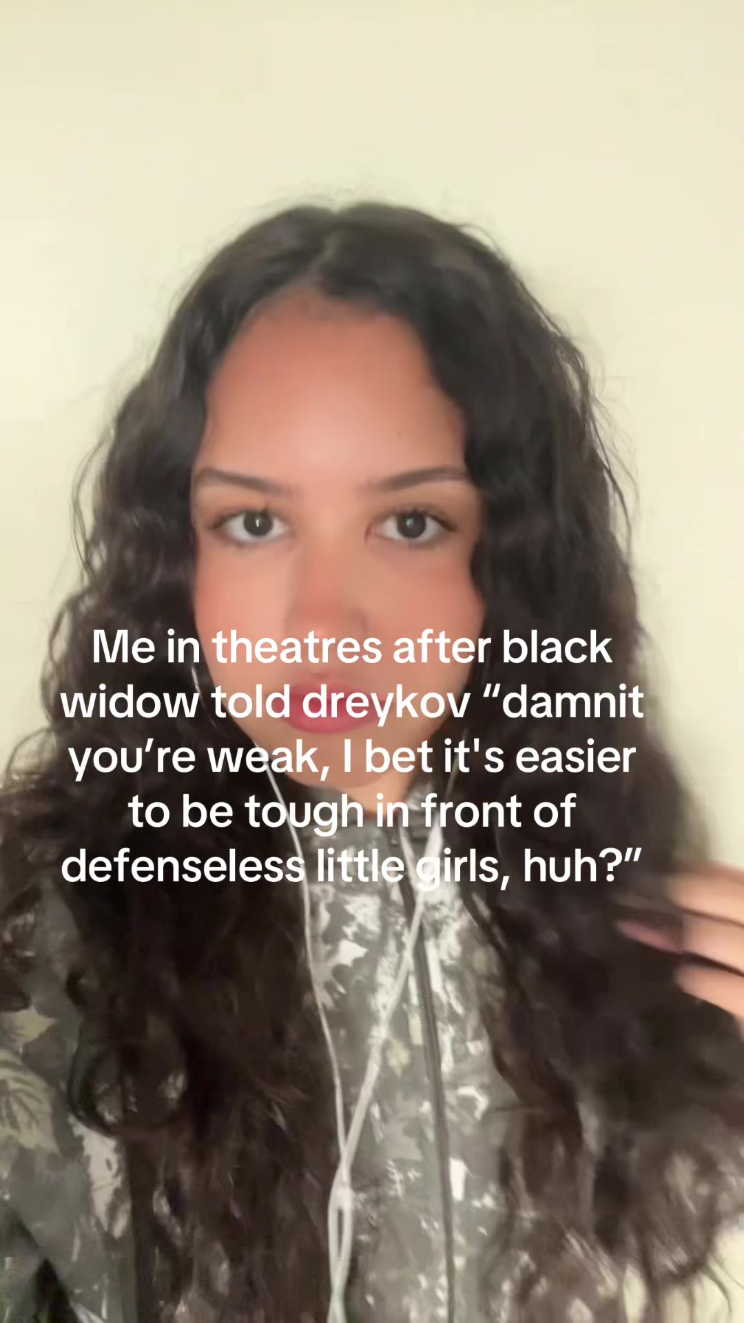 @cami ⧗
