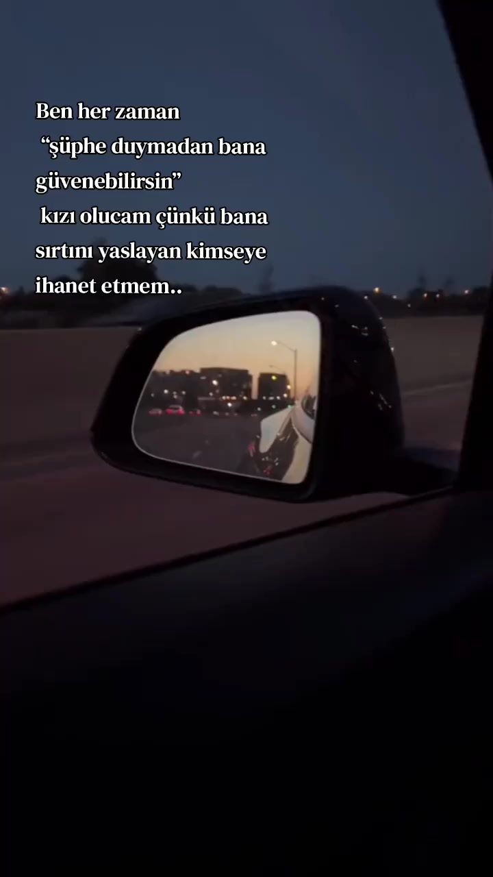 @Kader Yusuf Polat