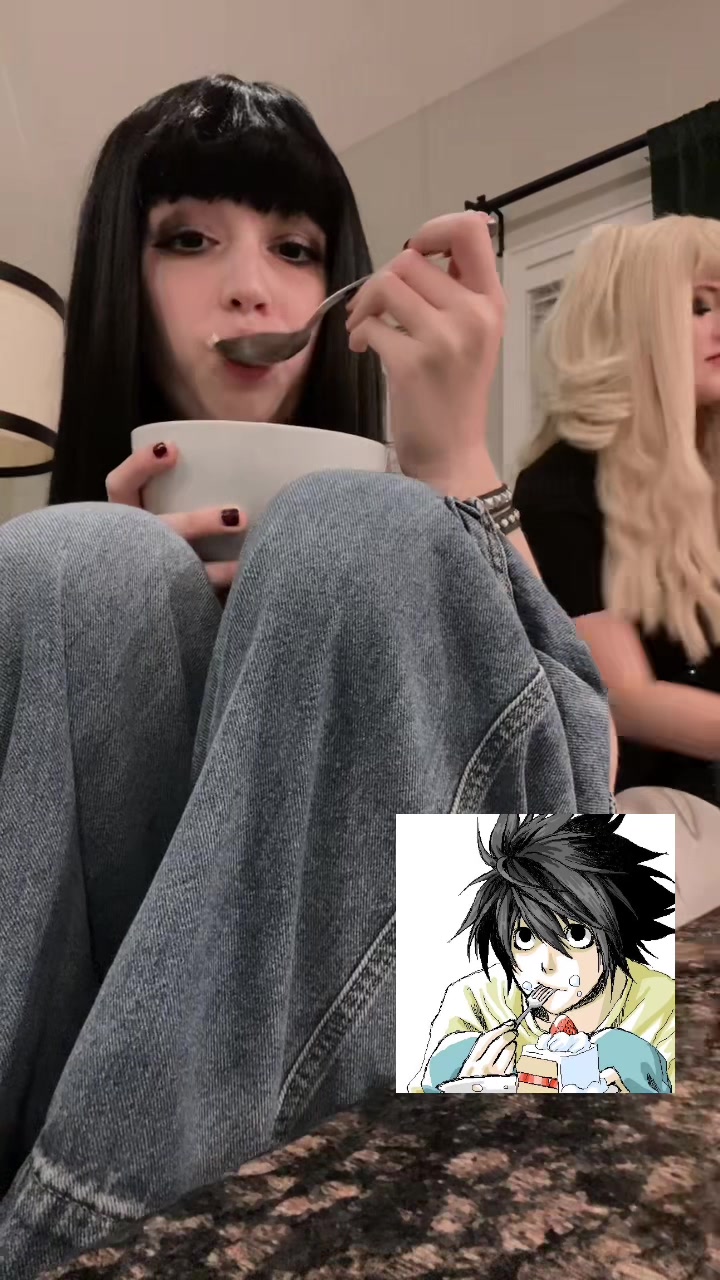 @vi
