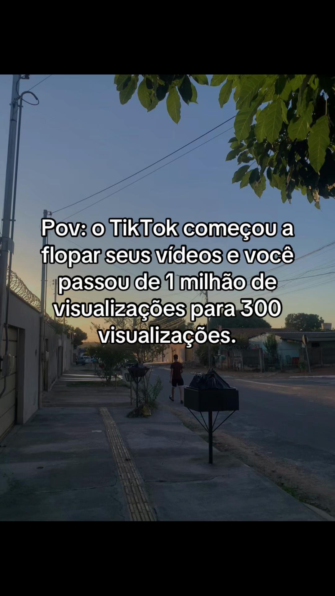 @k.novaiis