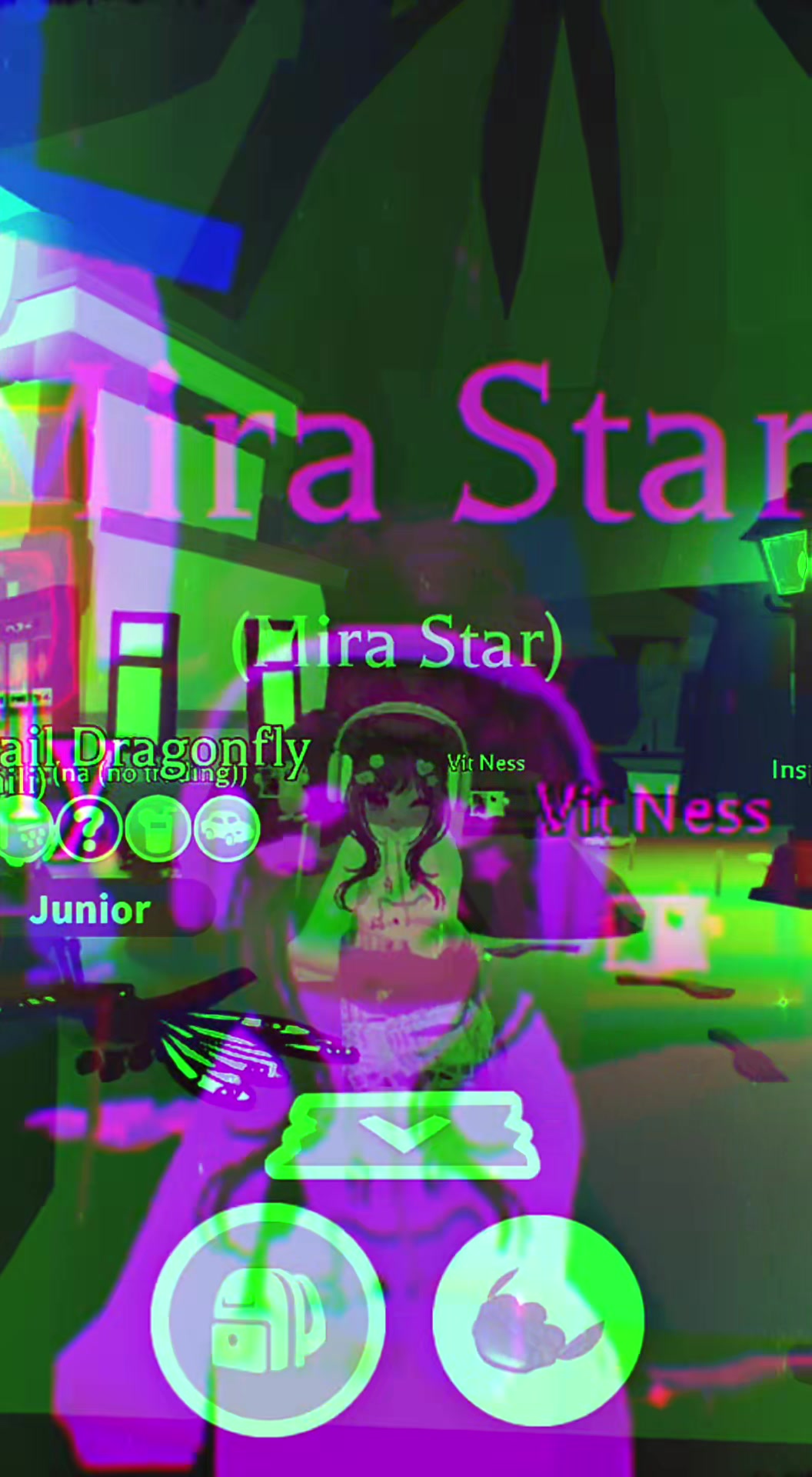 @Mira Baby 888