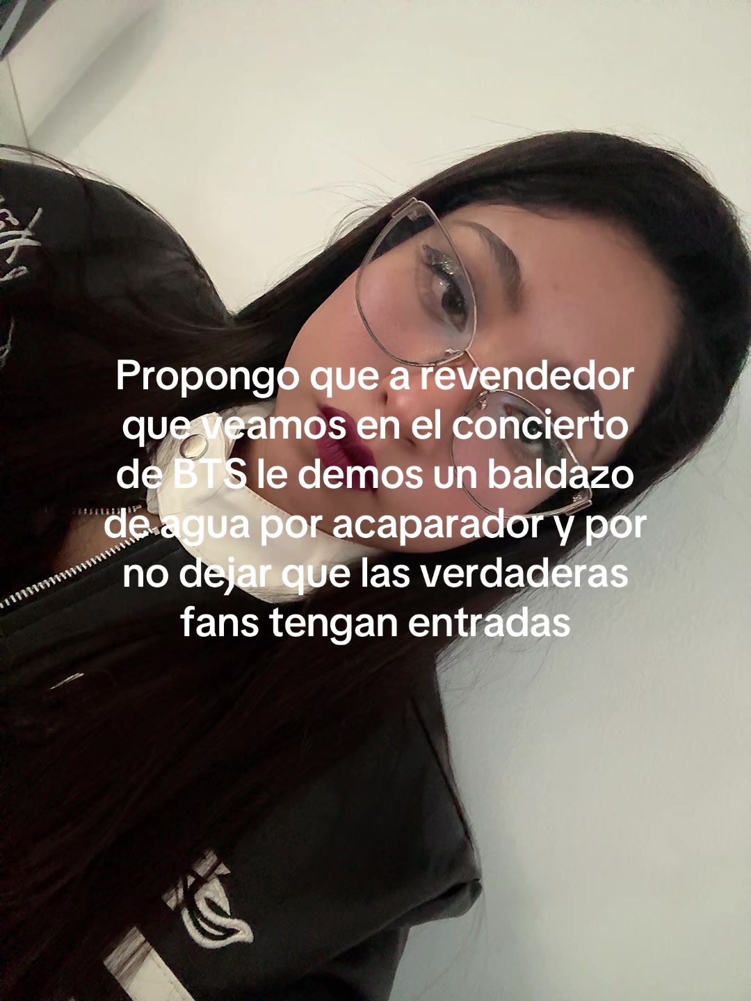 @Michifulin
