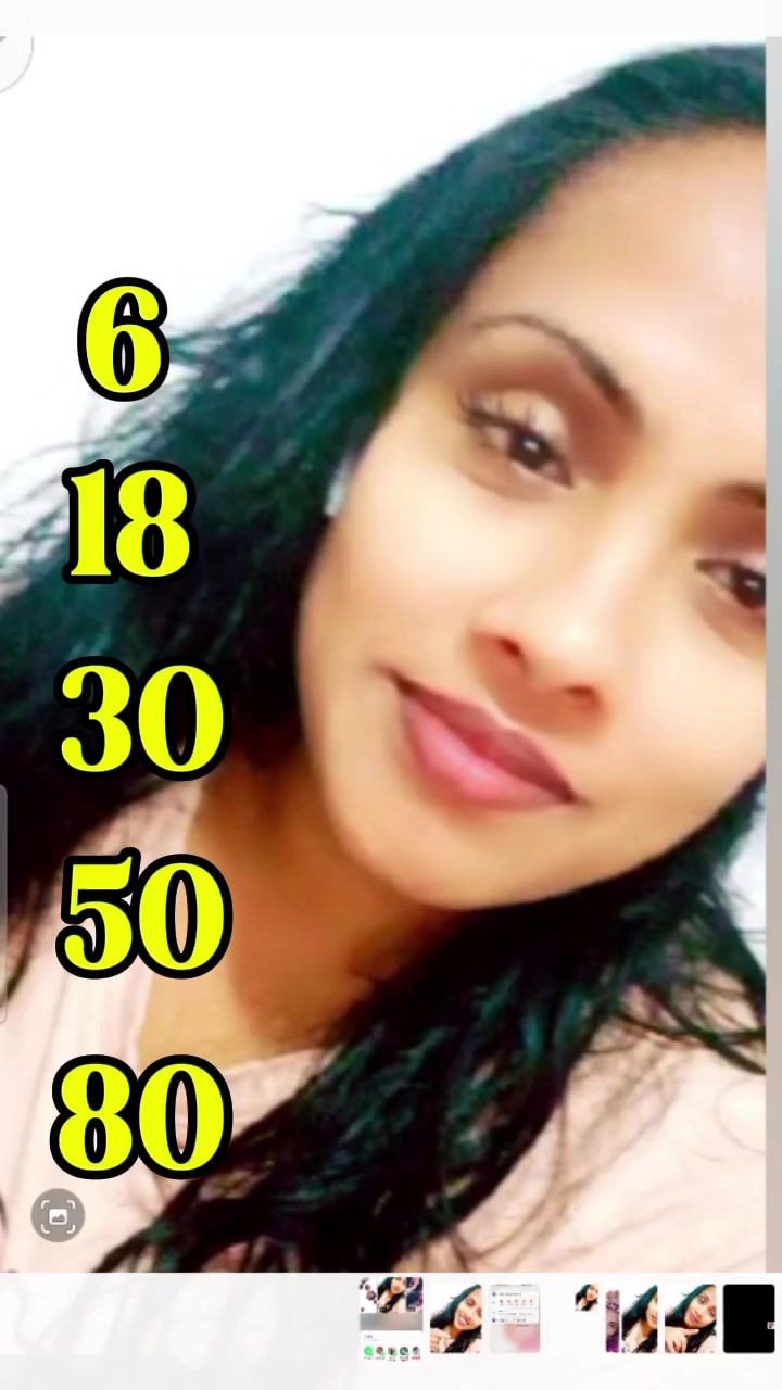 @🦋🦋 Renu Renu 🦋🦋