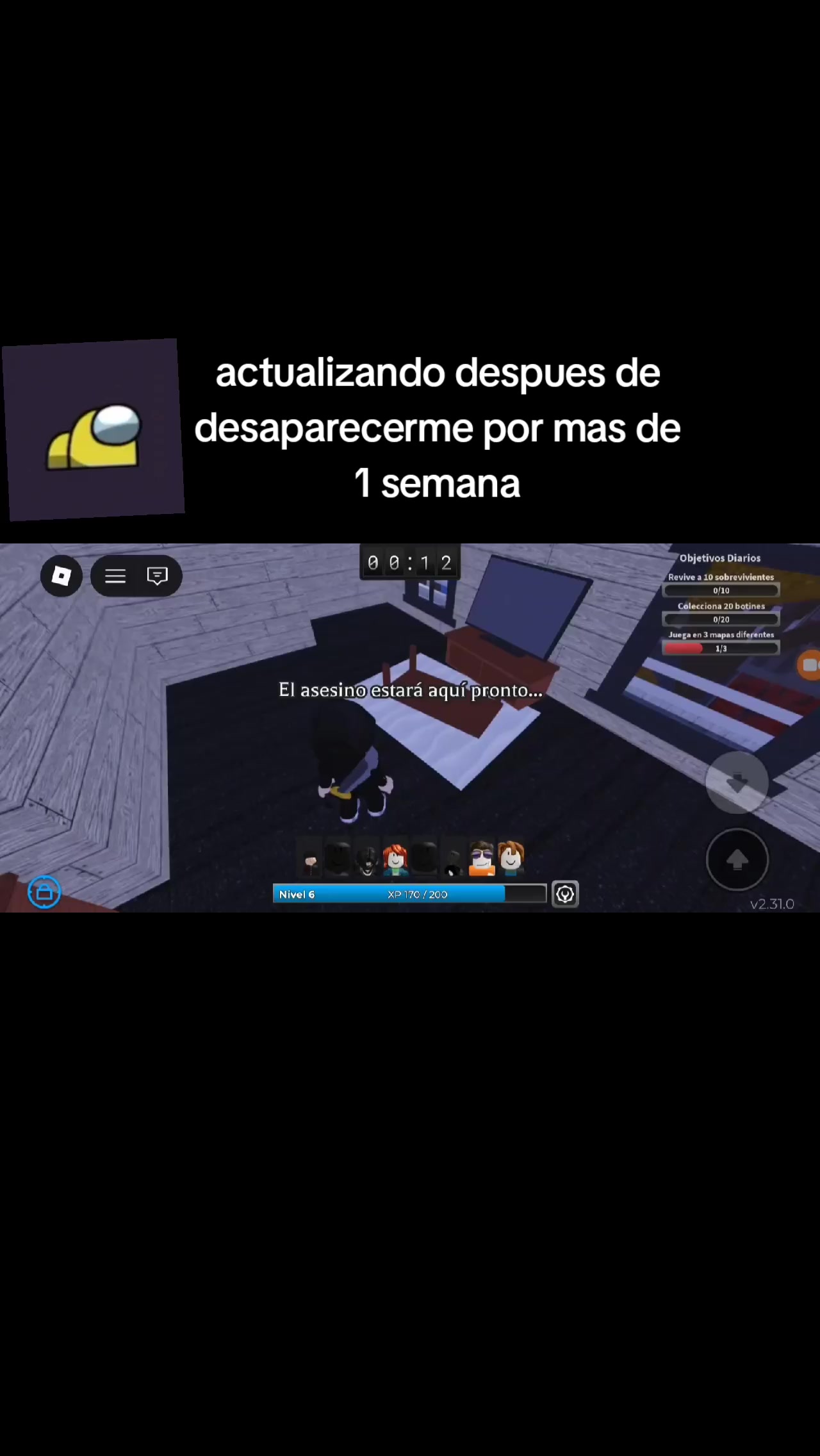 @Papaya