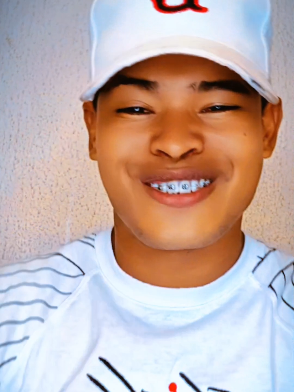 @mi negro😎