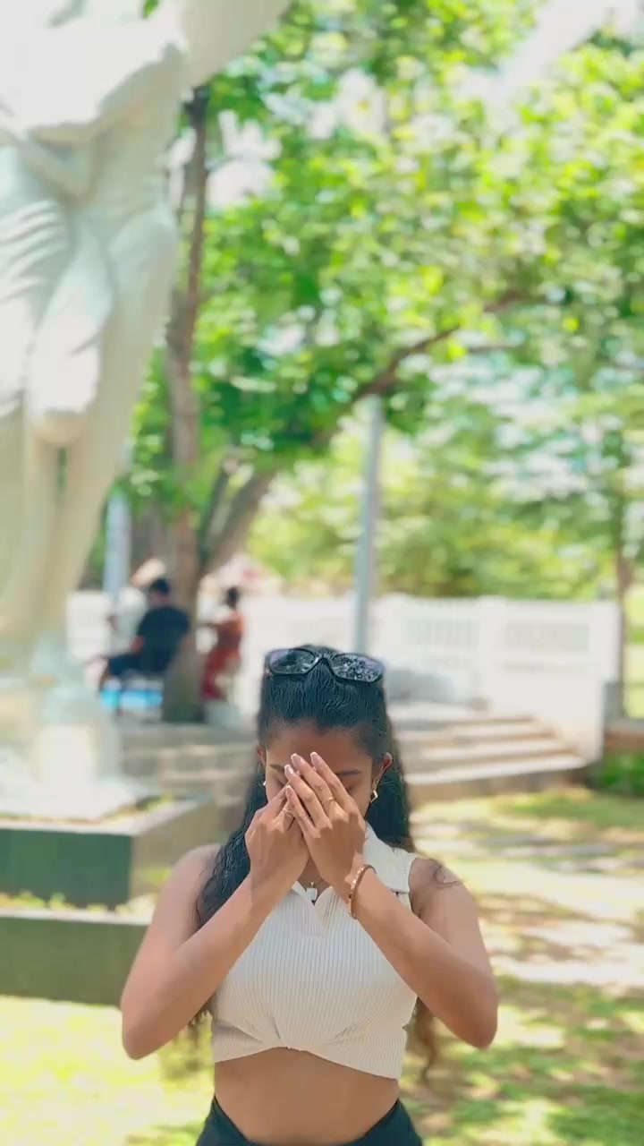 @himaya samudi