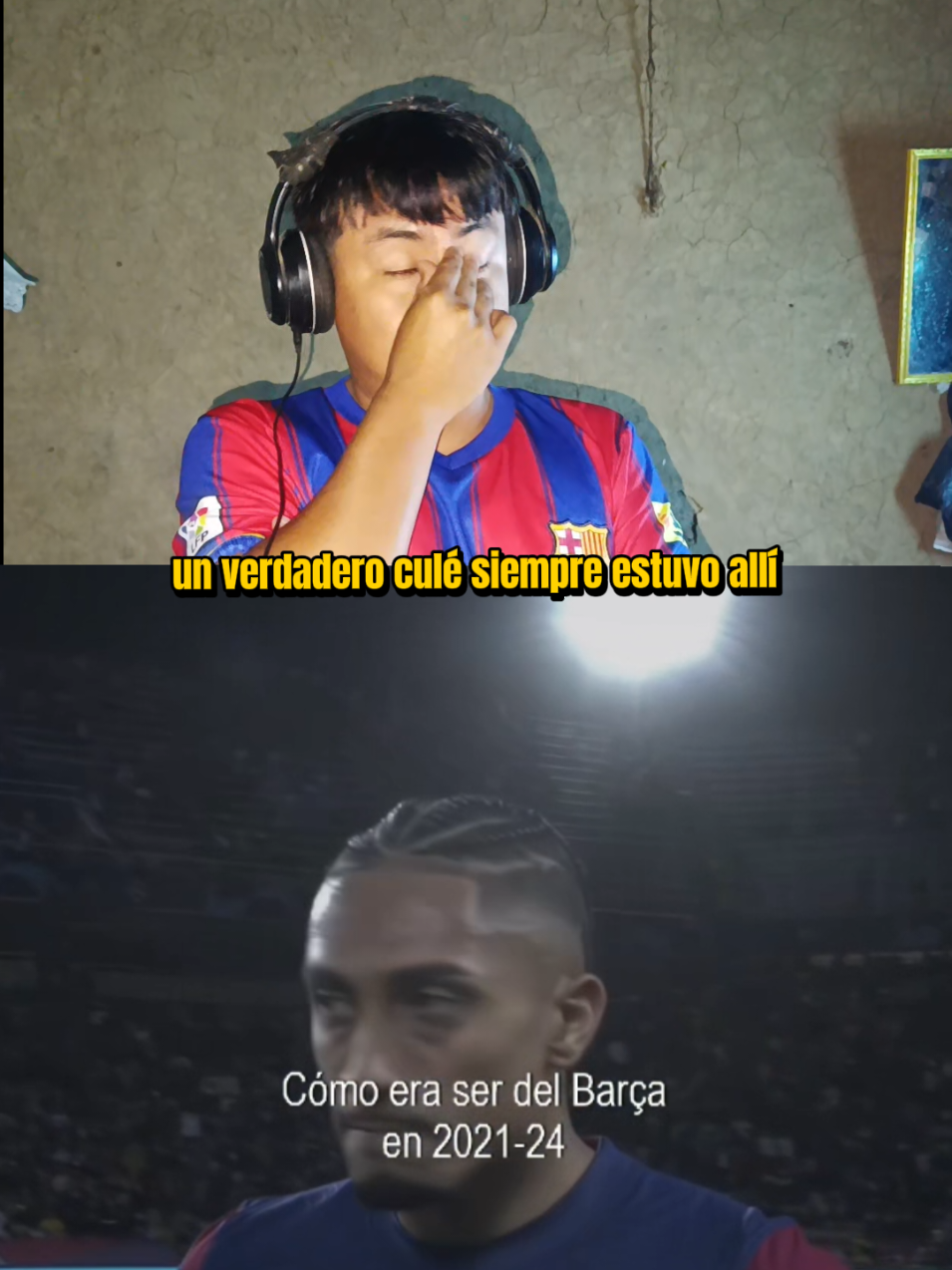 @EL CULÉ