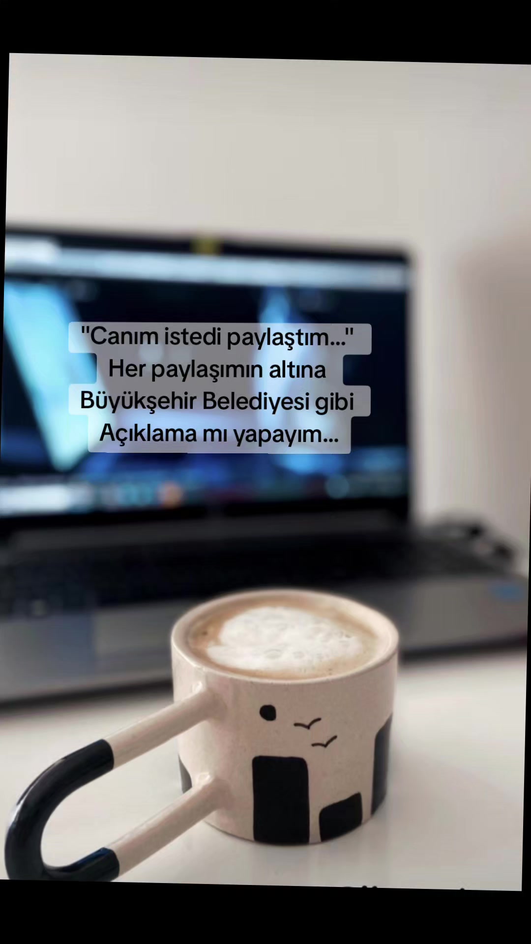@ßurcu'nun Kahve Saati☕︎☕︎ྀི