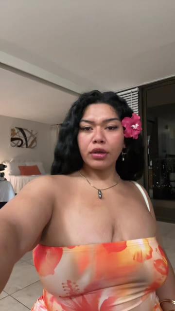 @Naima