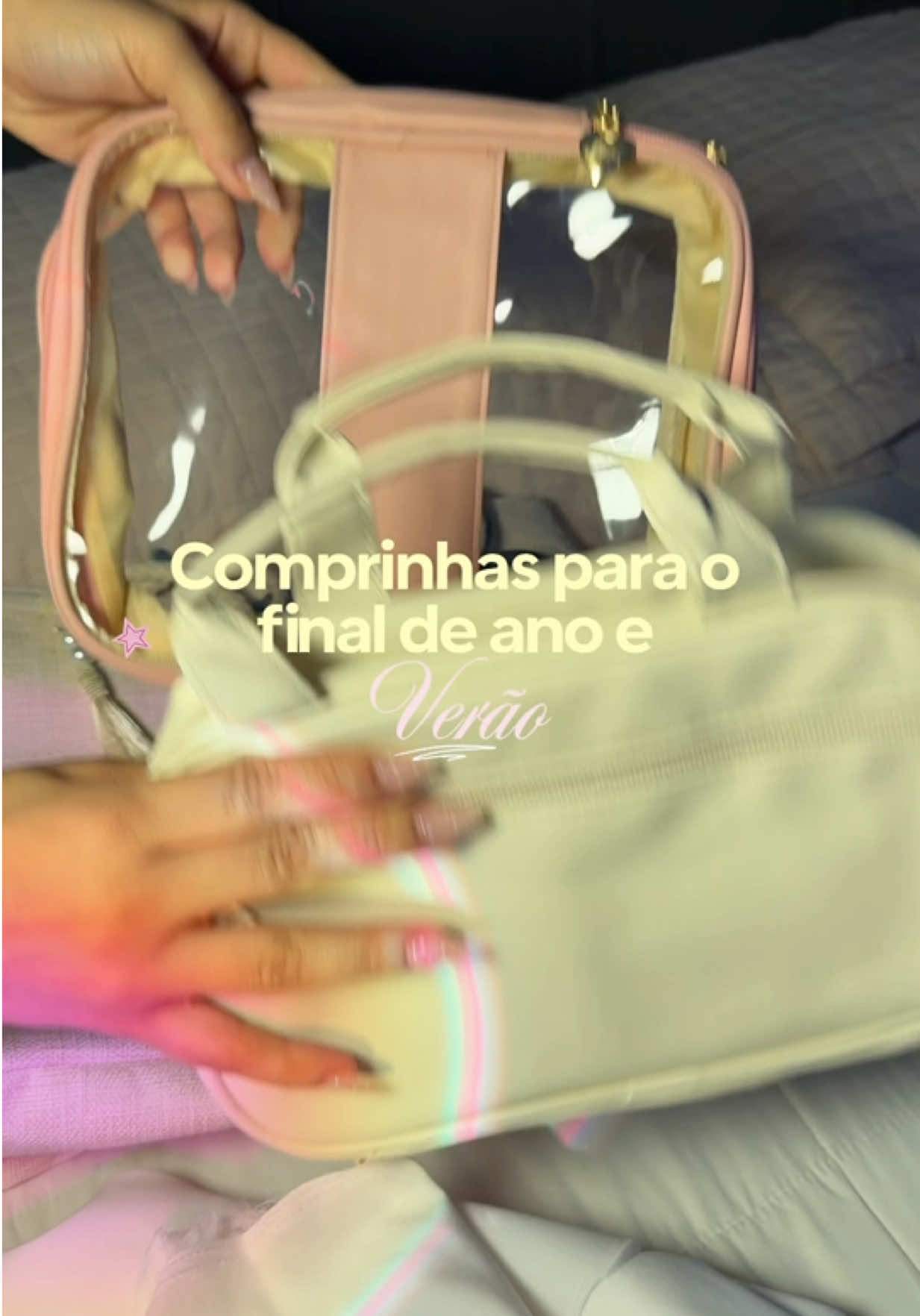 @Belezanobudget