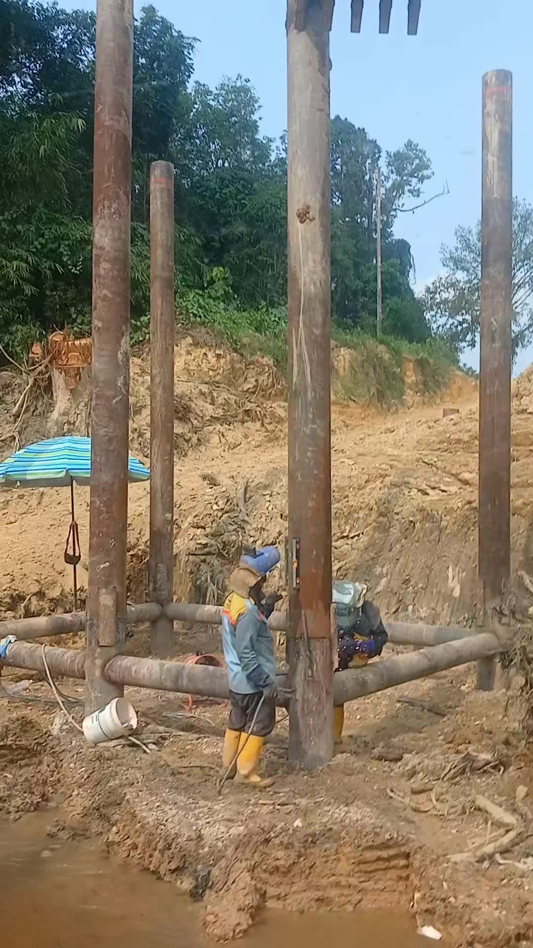 @M.Efendik